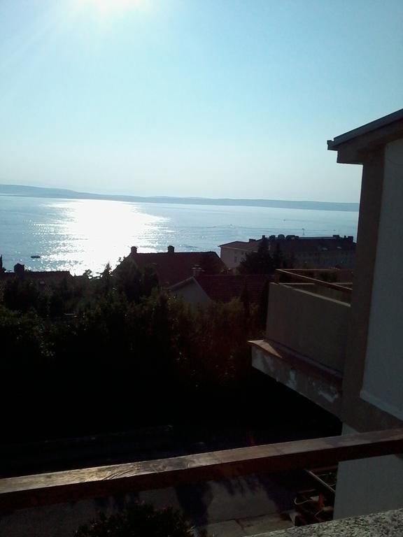 Oswald Apartment Crikvenica